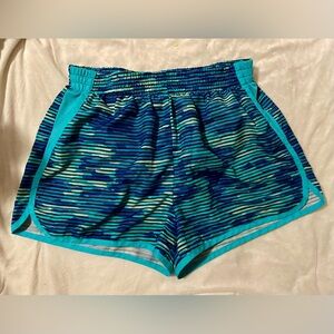 Champion Girls XL Athletic Shorts